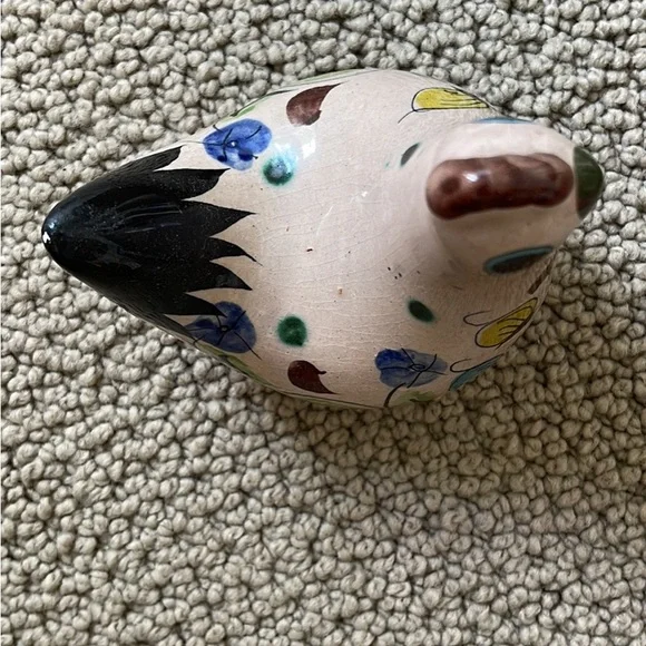 Bird Decor - Picture 7 of 7